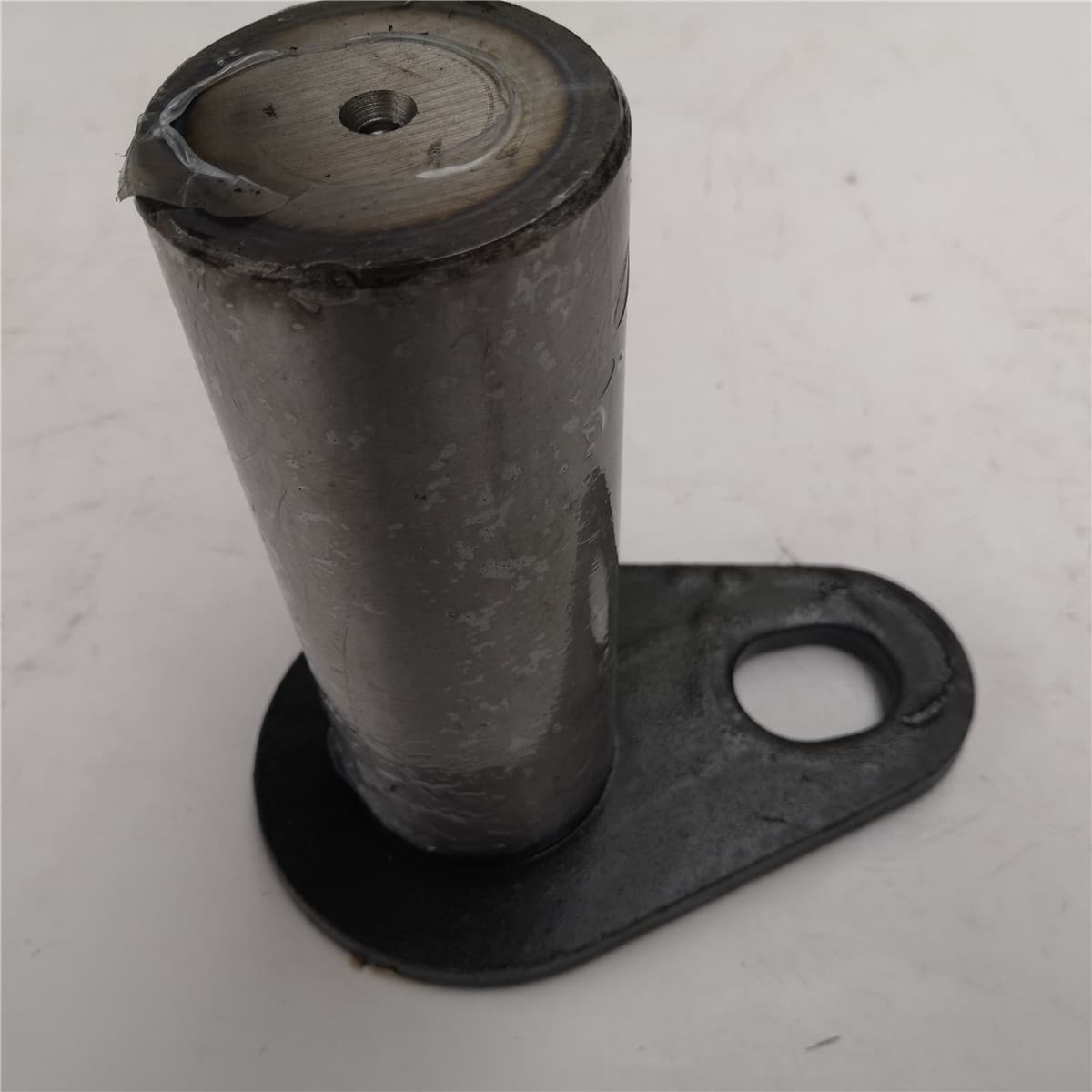 Bucket pin (60х170) SDLG LG936