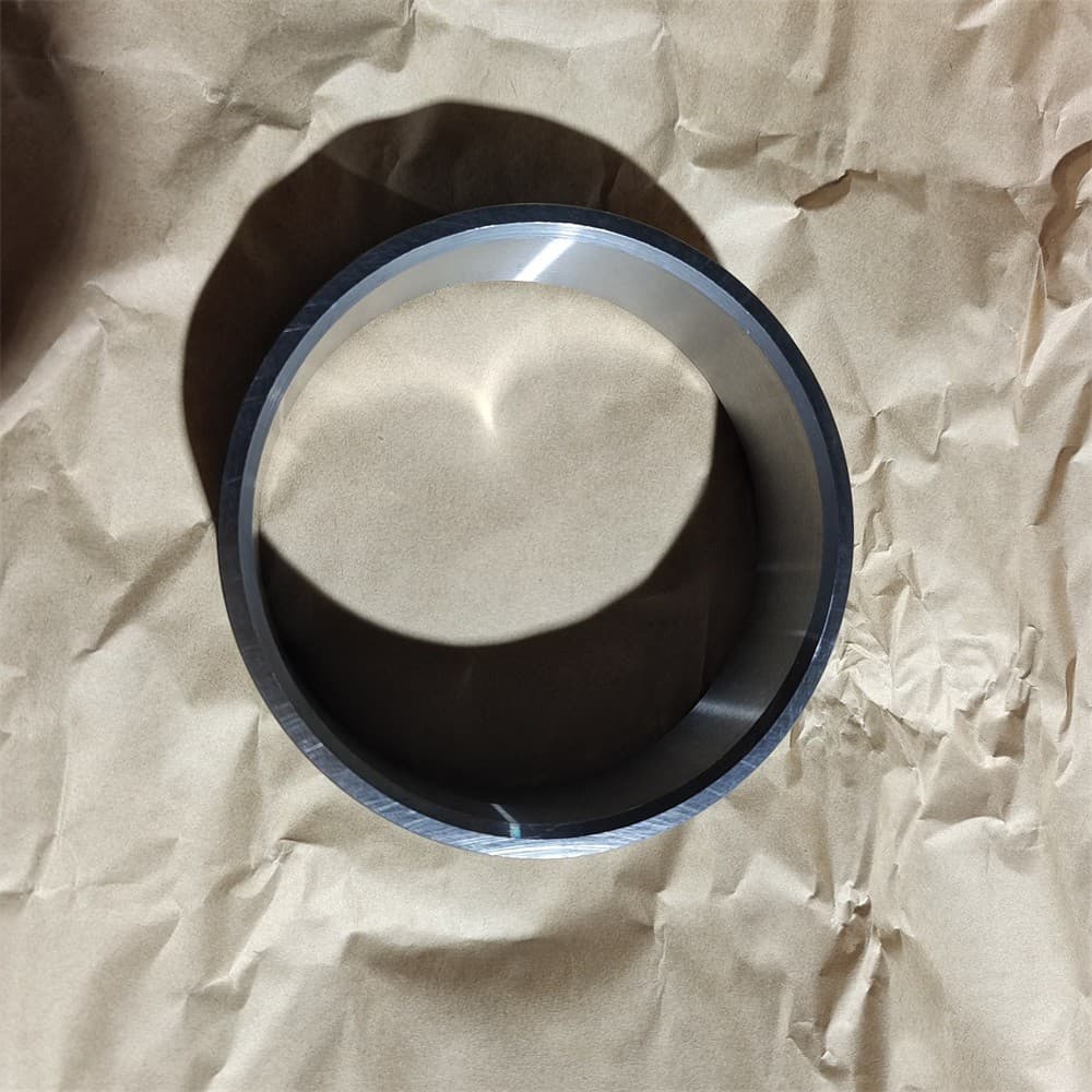 Bushing?
