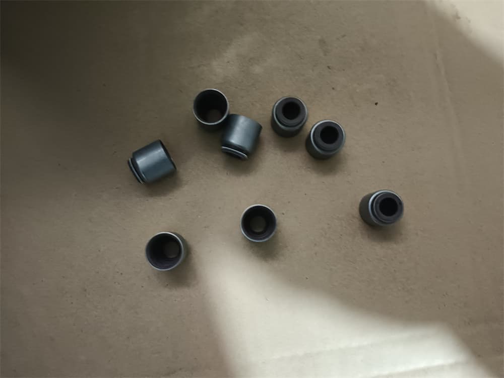 valve oil seal(VITON)
