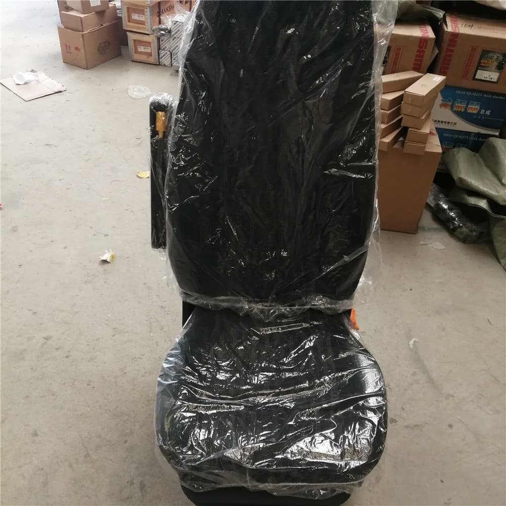 воздушное сиденье Assy