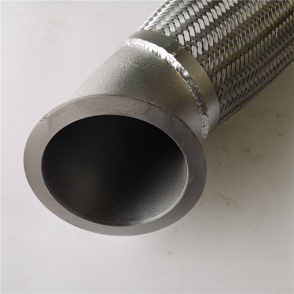 winding flexible hose (660*140)