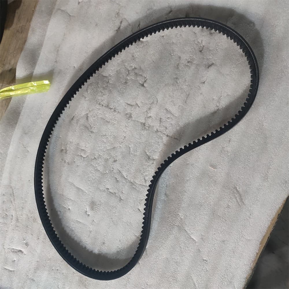 v-belt a/c