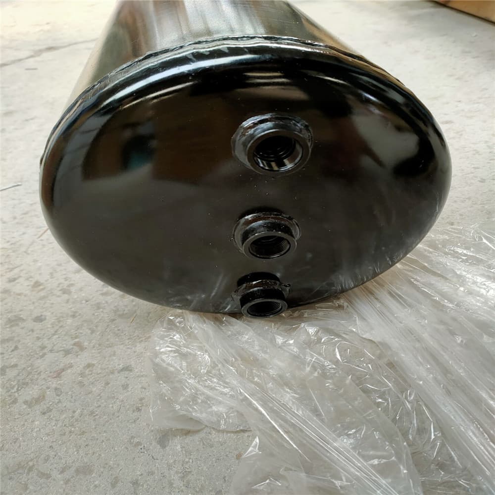 Air Tank 30 Lts