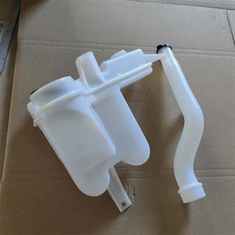 WINDSHIELD WASHER