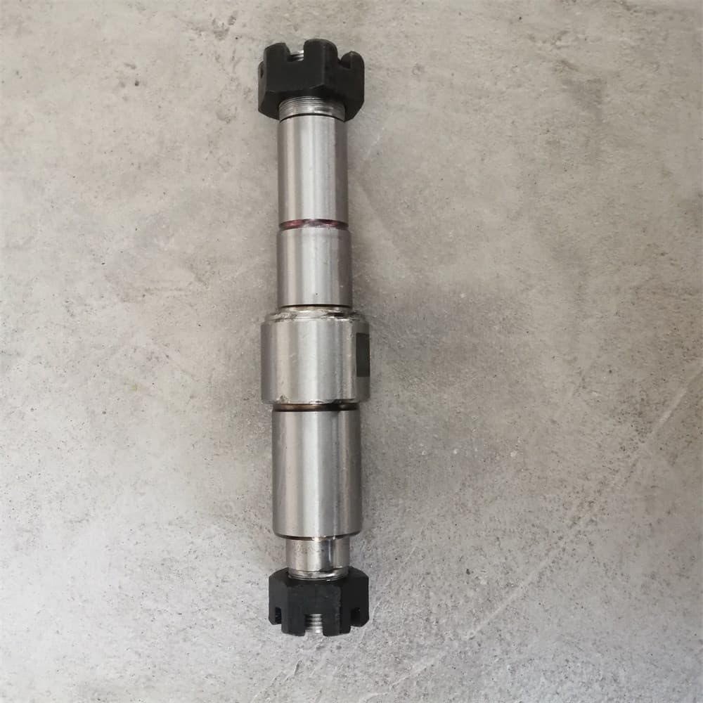 SINOTRUK Pin 1880410038