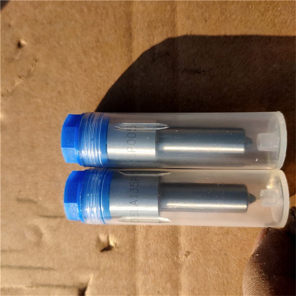 Injector 1099