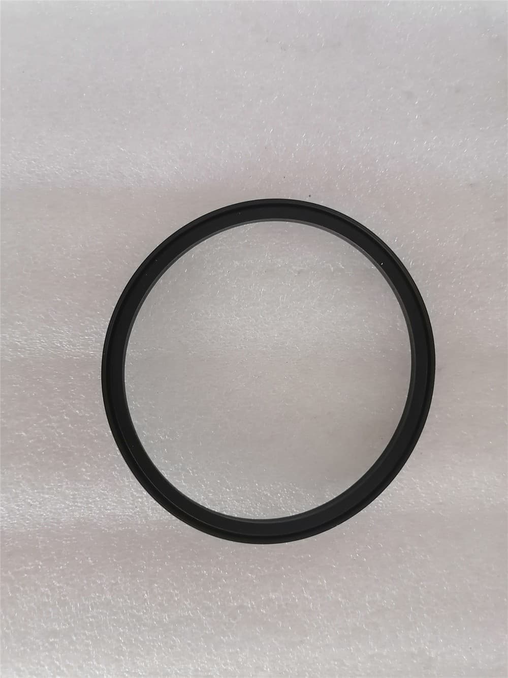 seal ring (99,6x113,5x7,1x6,8)