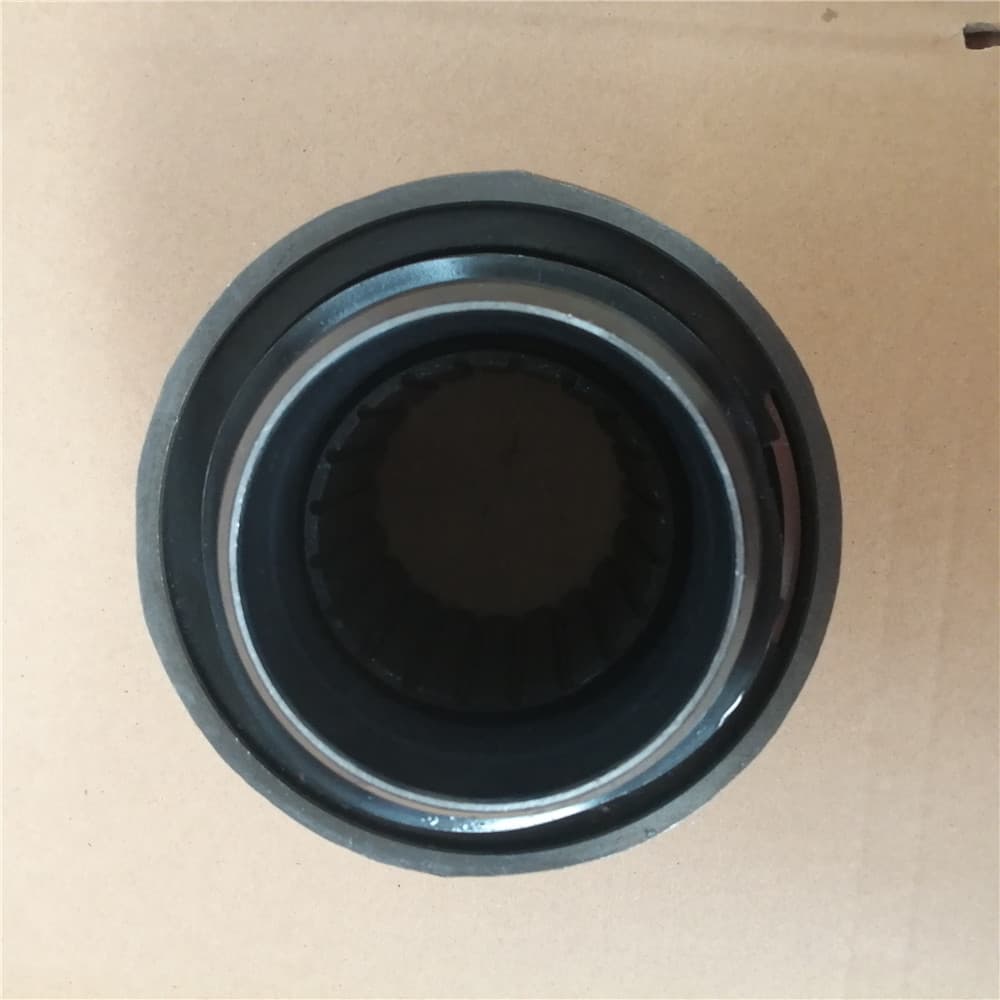 release bearing