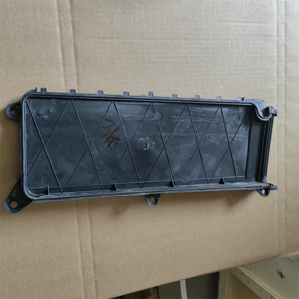 protective cover