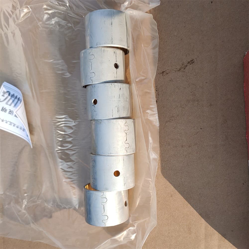 connect rod bushing