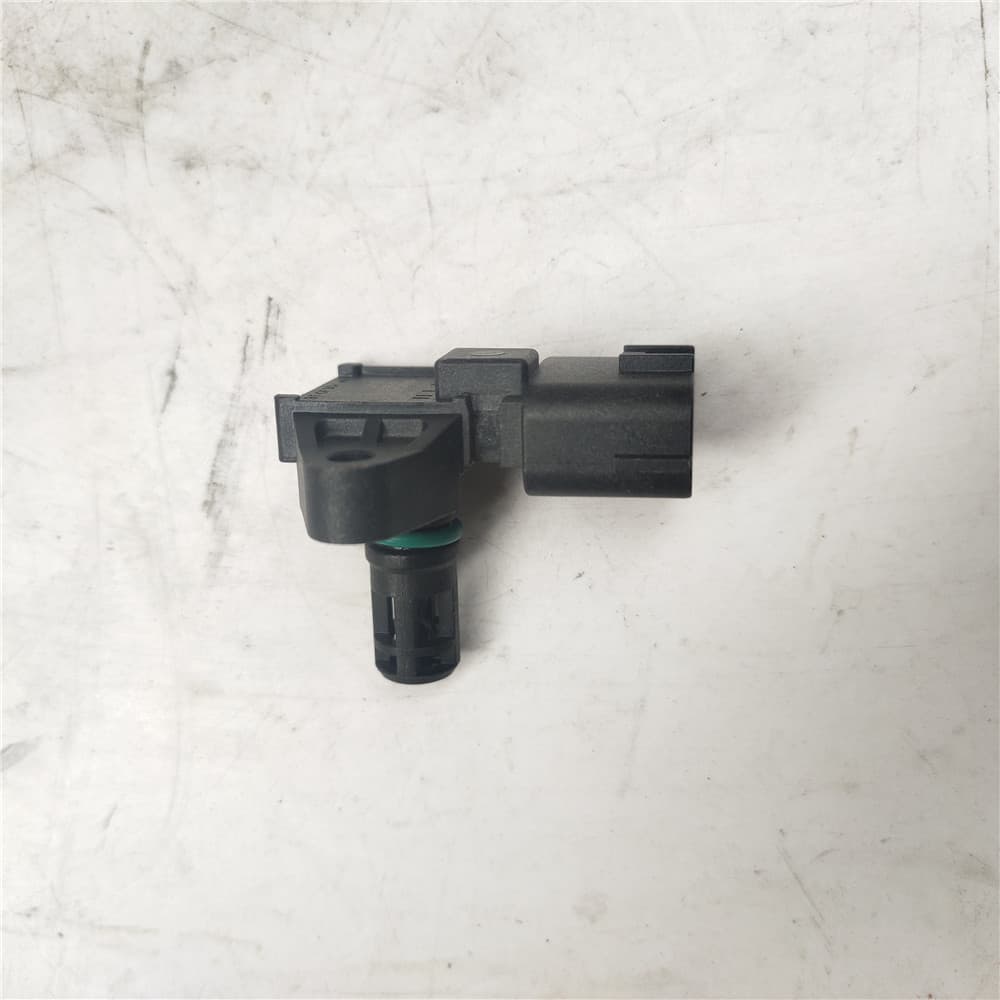 Intake Air Pressure Sensor