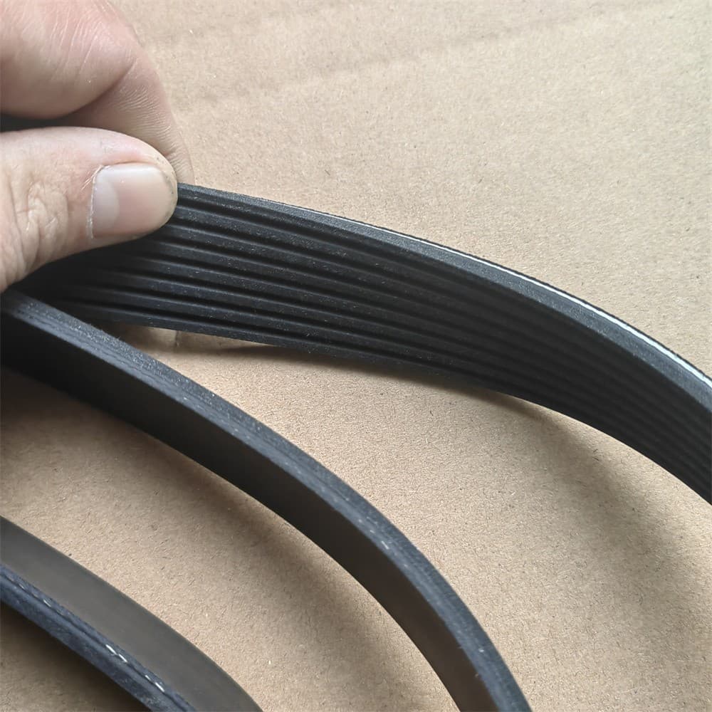 V-BELT 8PK2609