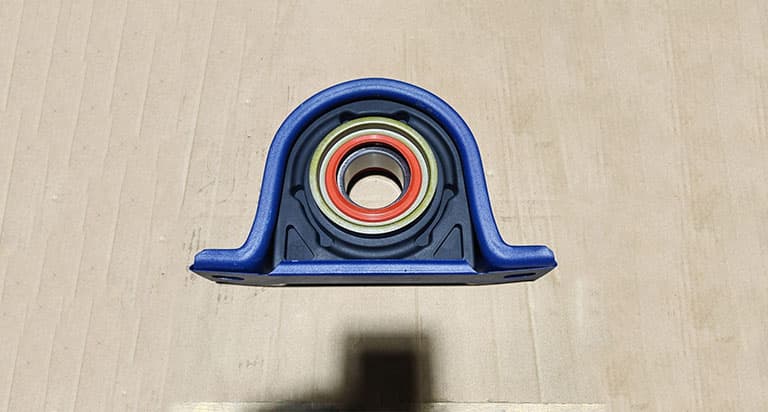 Пропеллер Shaft Center Bearing