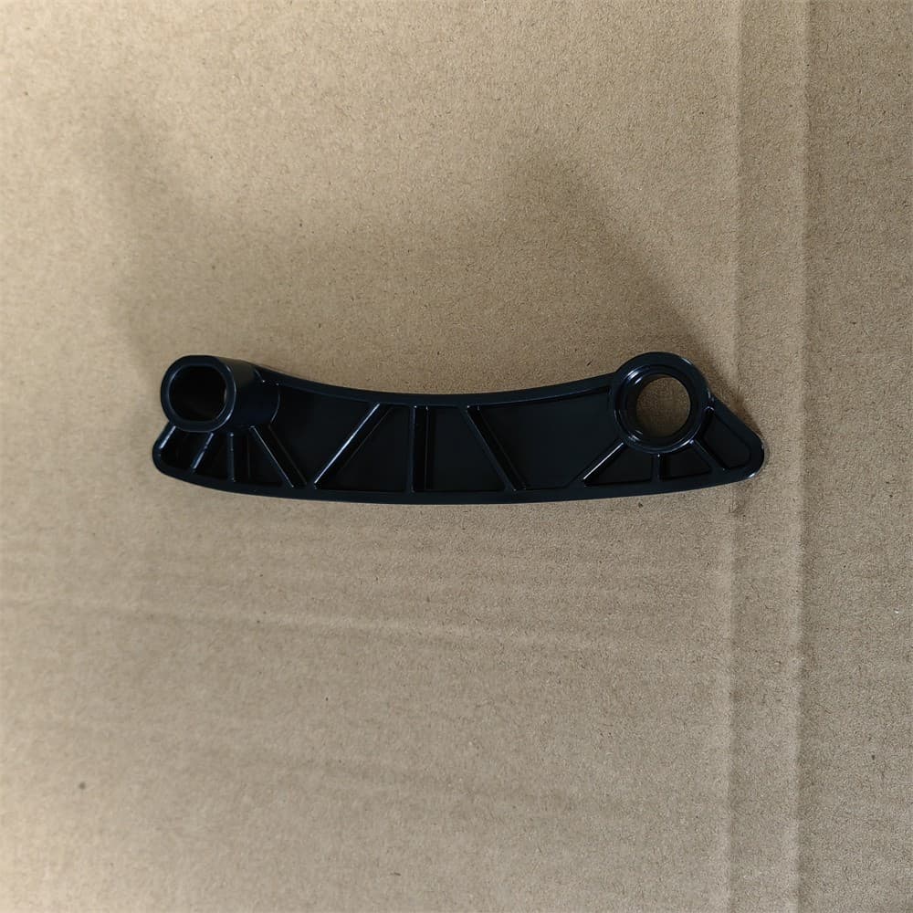 GUIDE CHAIN