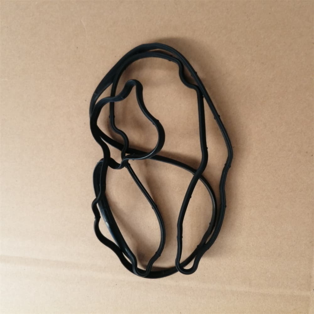valve chamber cover gasket