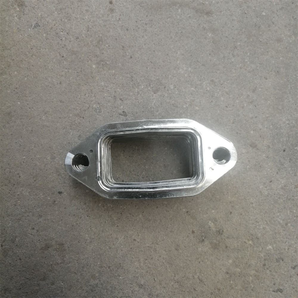 Gasket