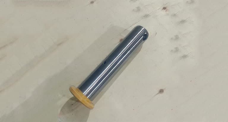 Pin