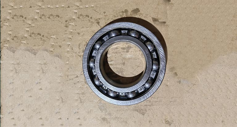 bearing