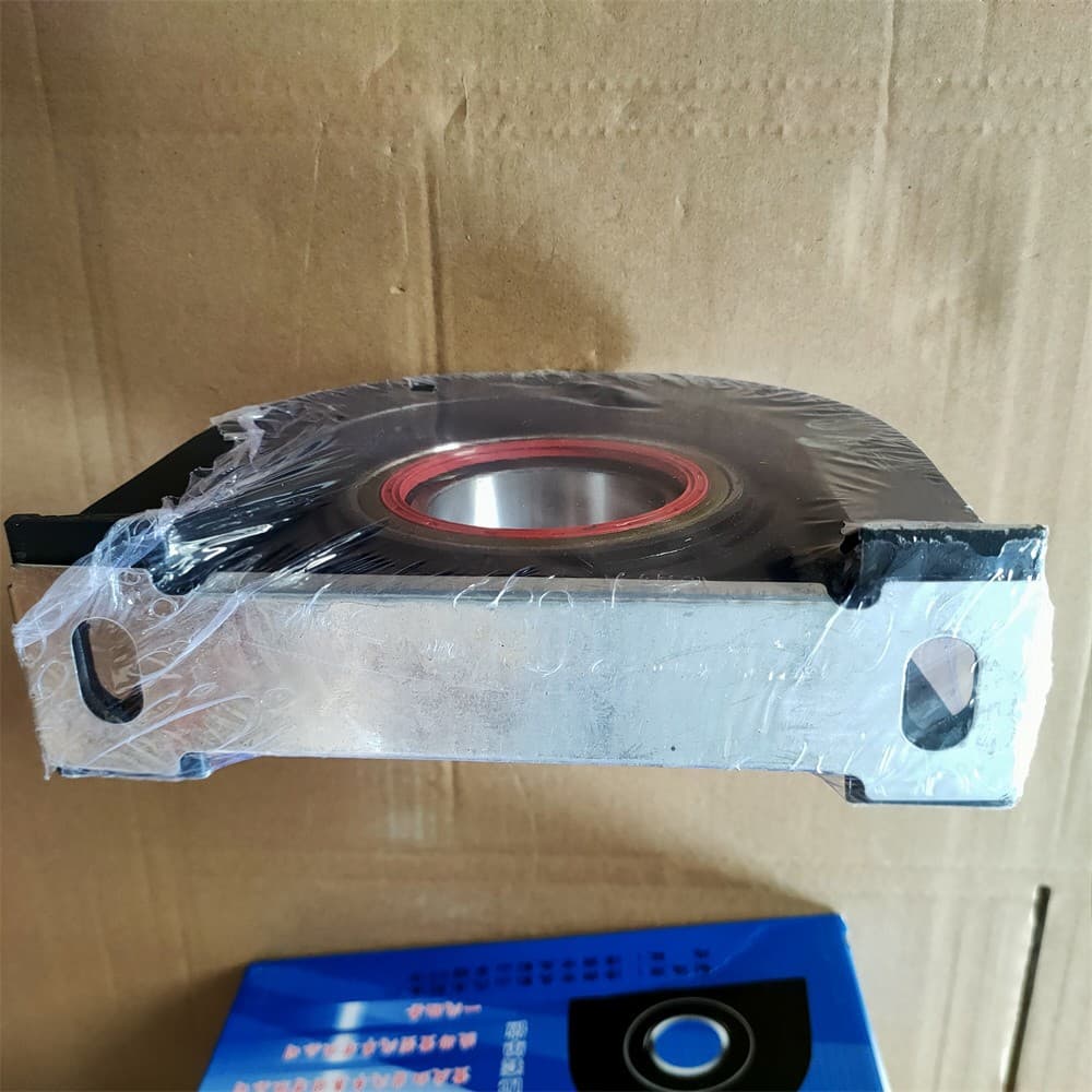 CENTER BEARING 70