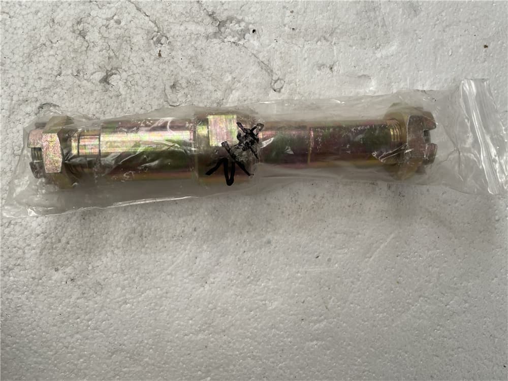 BRAKE PIN (большой)