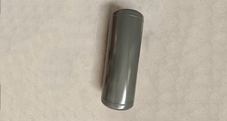 air cylinder 40L
