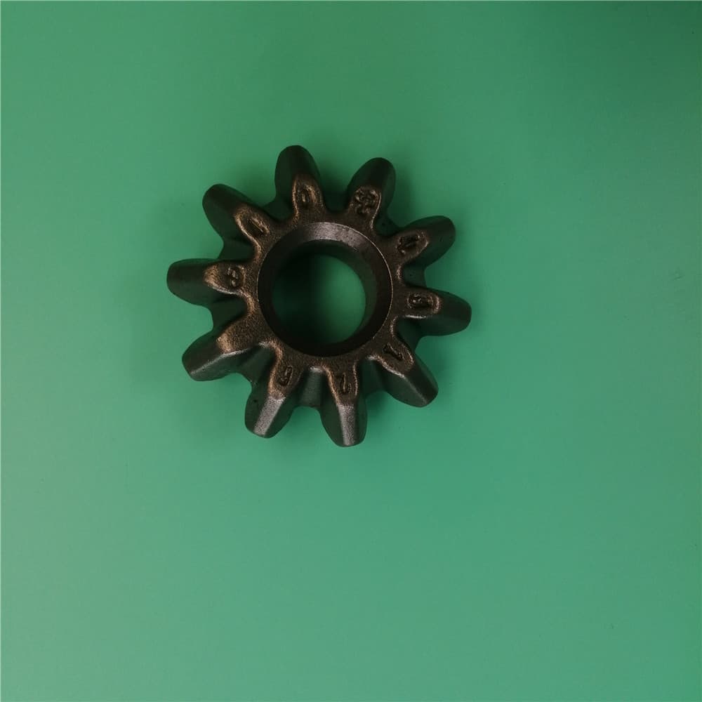 FOTON Planetary gear 6480-2403013-016