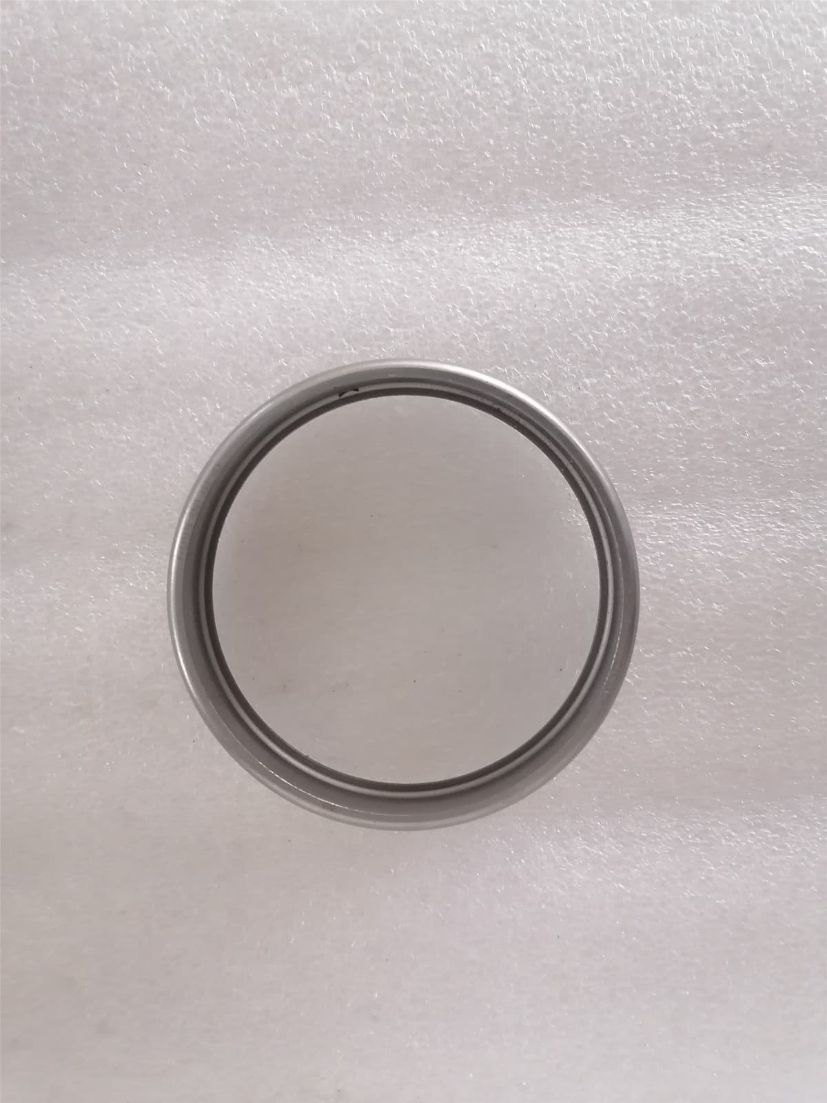 output shaft bush