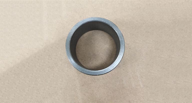 Bushing
