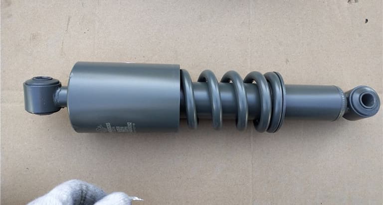 Front Shock Absorber