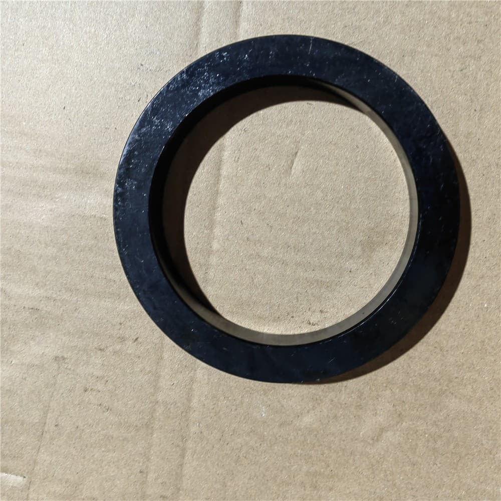 SHAANXI Кольцо поиска BSRTD-11609A-1707054-1