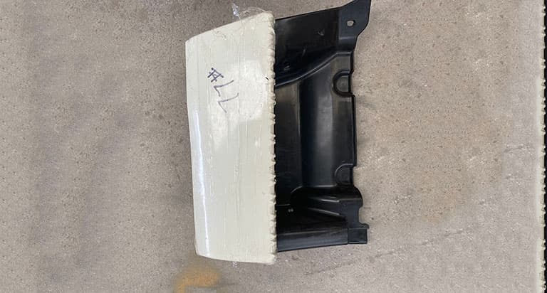 FOTON КОРПУС ПОДНОЖКИ 1B20084500007 FOTON-1069 1B20084500002 КАБИНЫ ПРАВЫЙ 1B20084500002