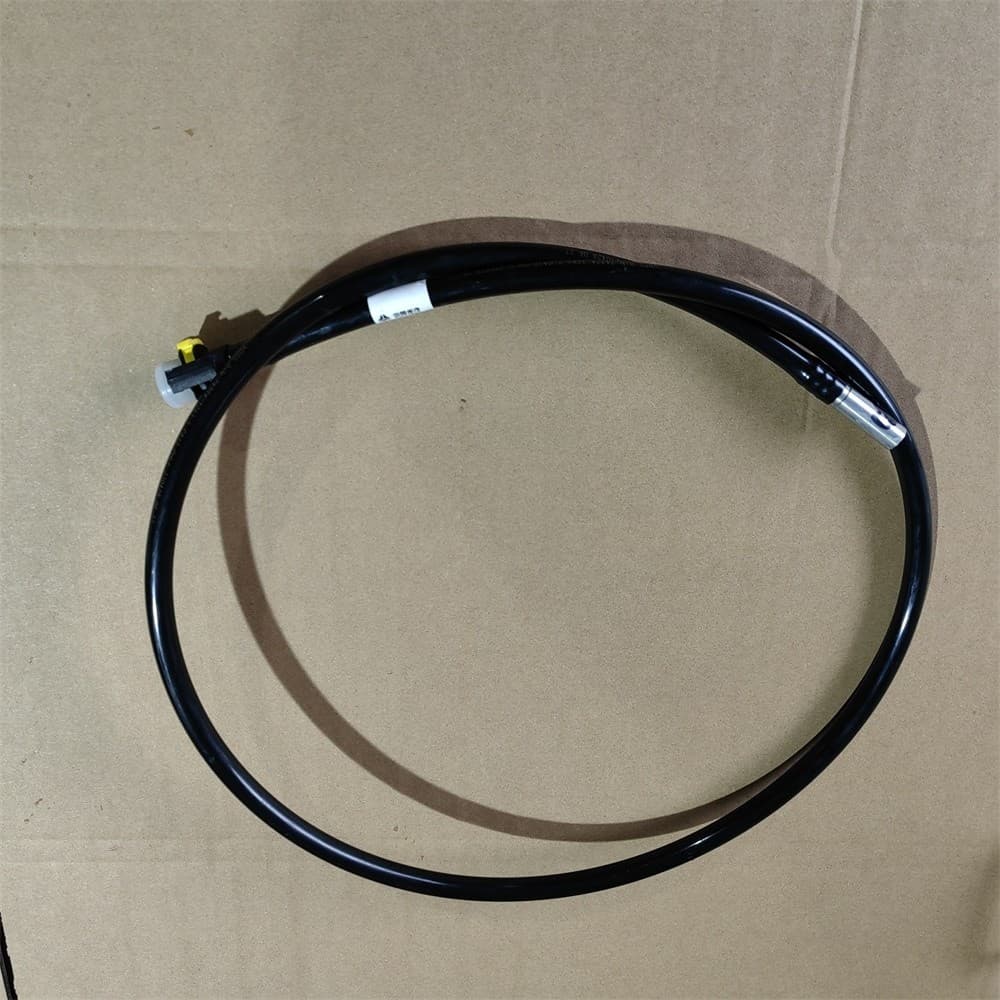 SINOTRUK масляная помада 202V05806-5195