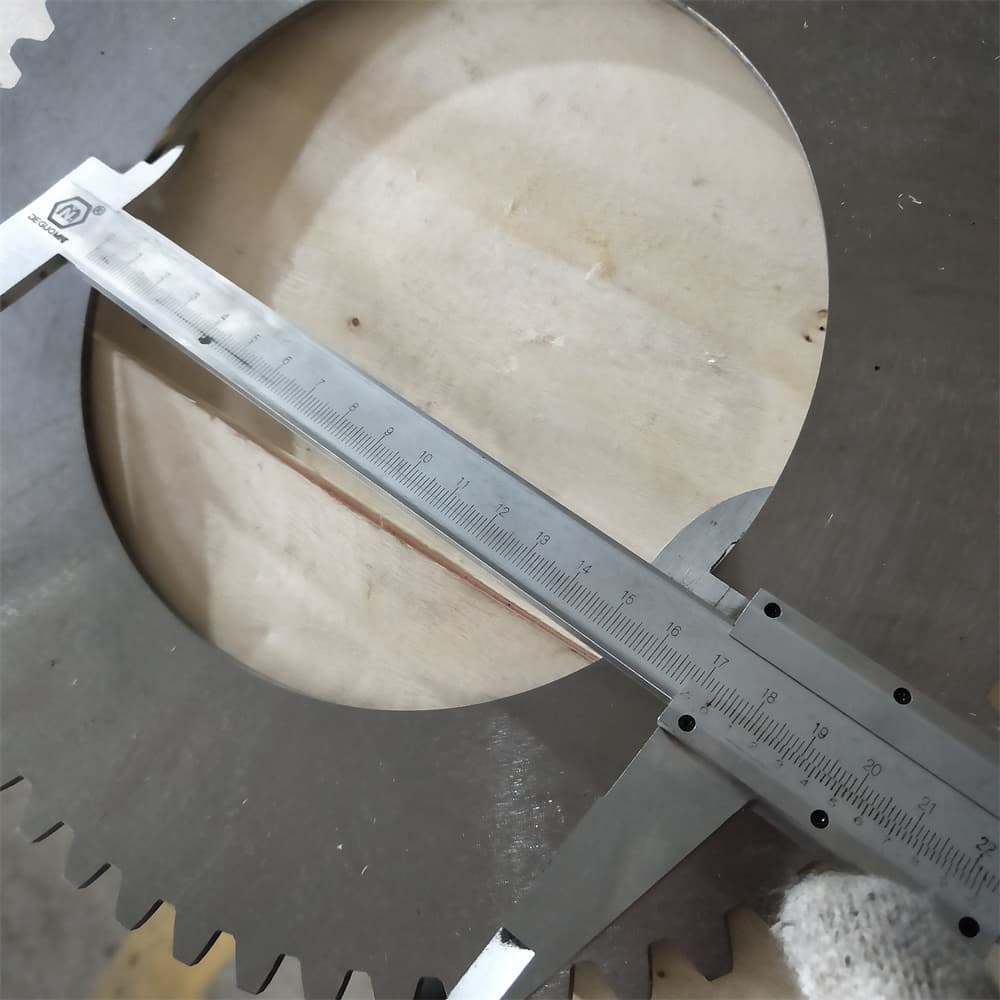 XCMG friction plate 41A0106