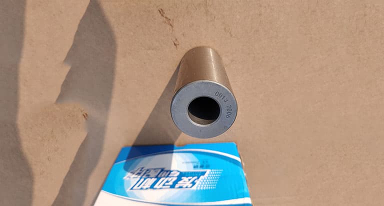 piston pin