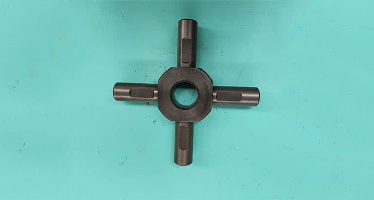 Universal joint