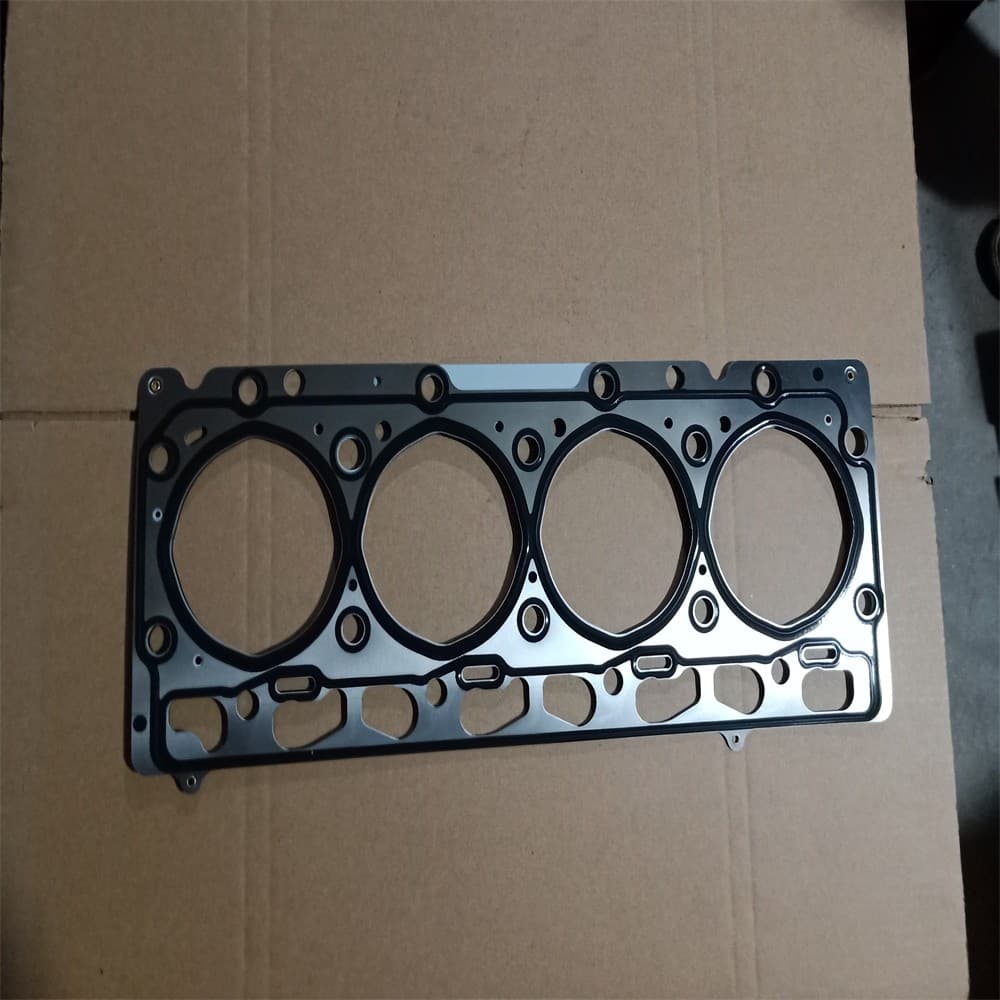 cylinder head gasket