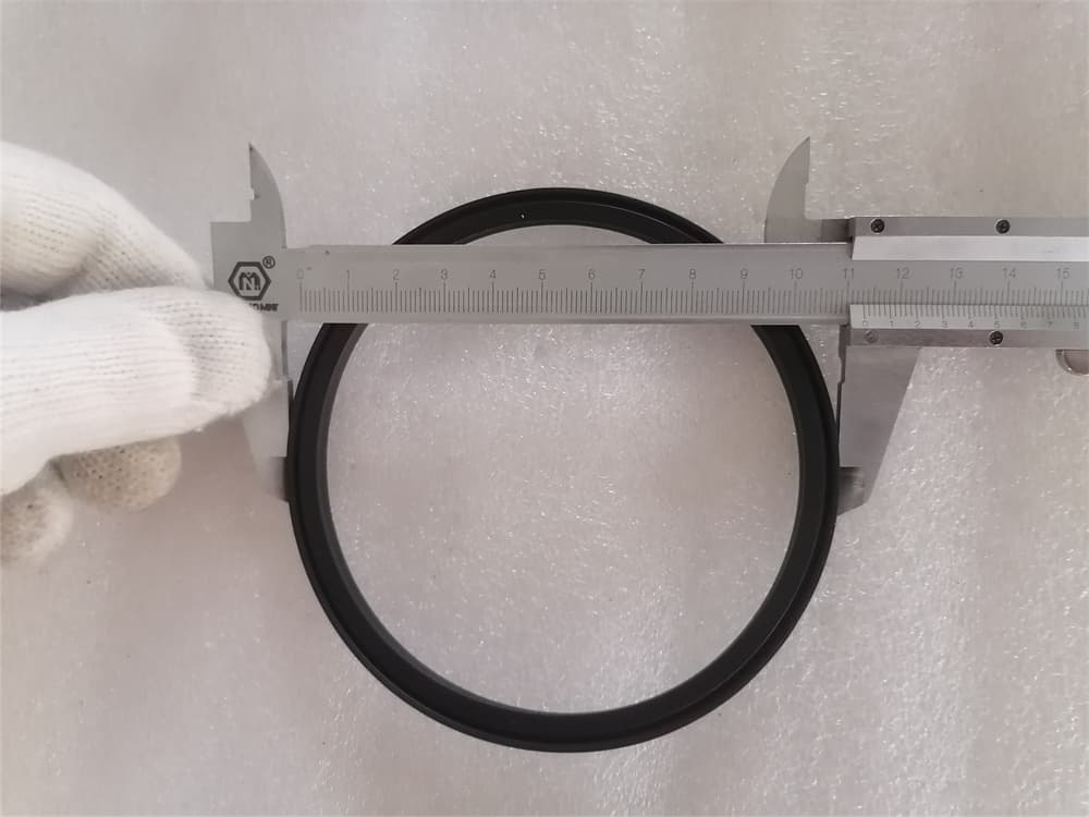 seal ring (99,6x113,5x7,1x6,8)