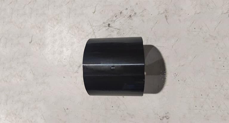 SINOTRUK BEARING INNER RING 0750.119.161