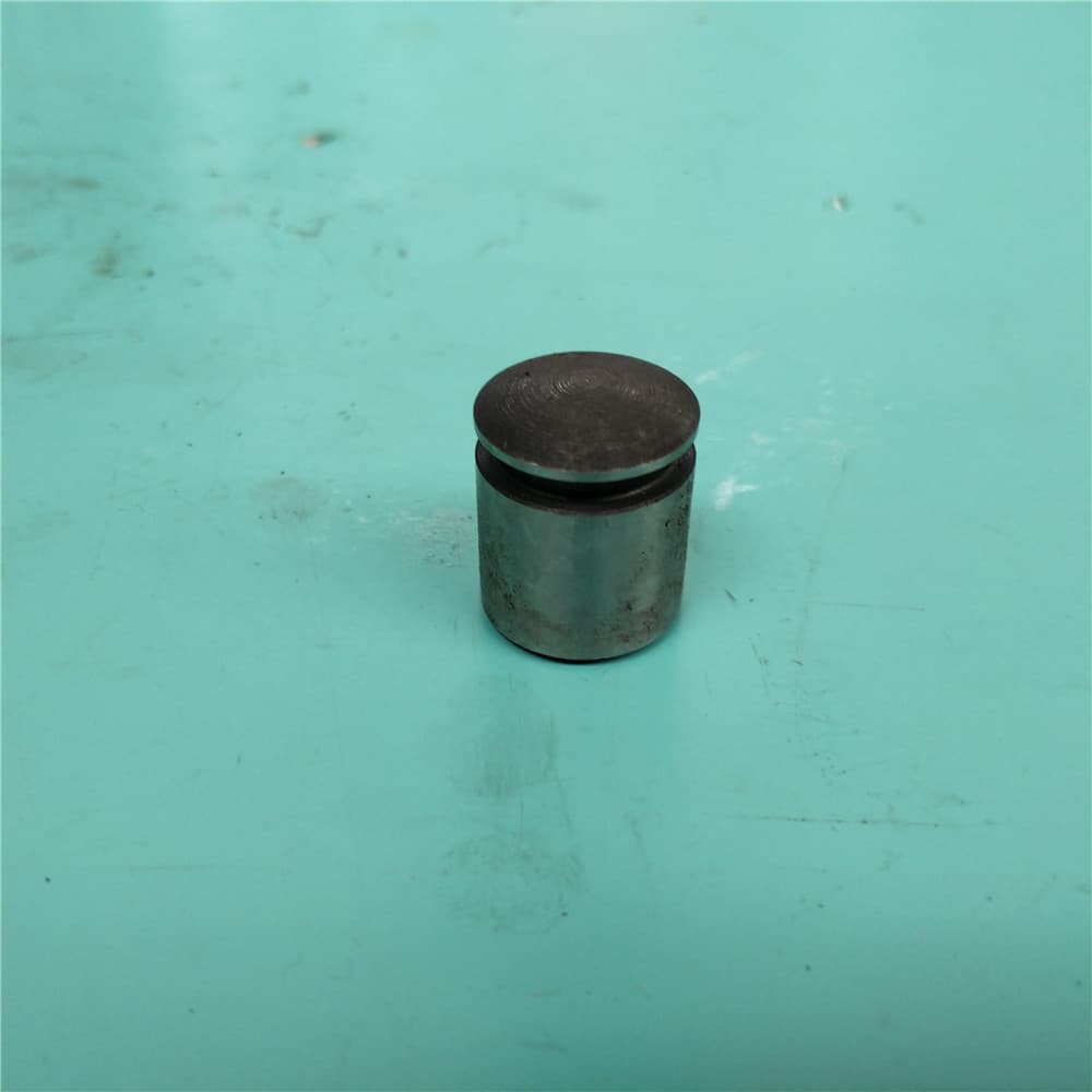 Adjust Pole T=23