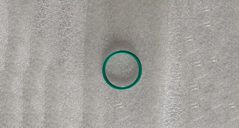 O-ring