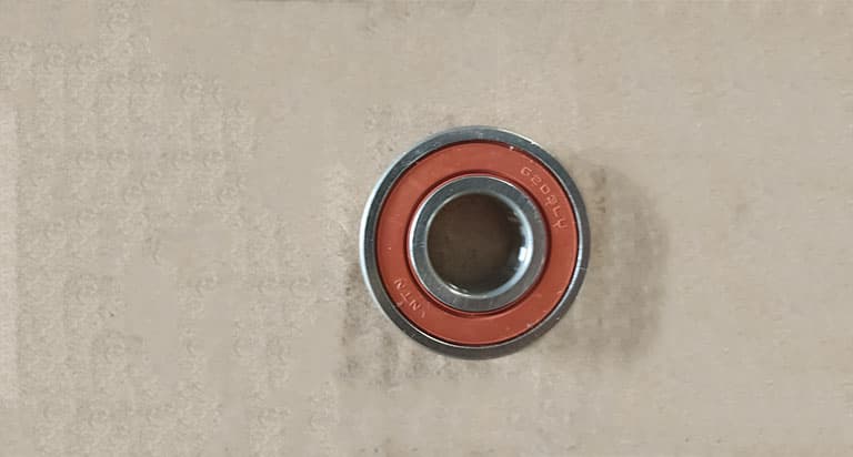 FOTON bearing 3032105