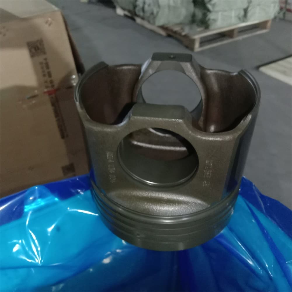 liner kit（piston 202V02511-0012）