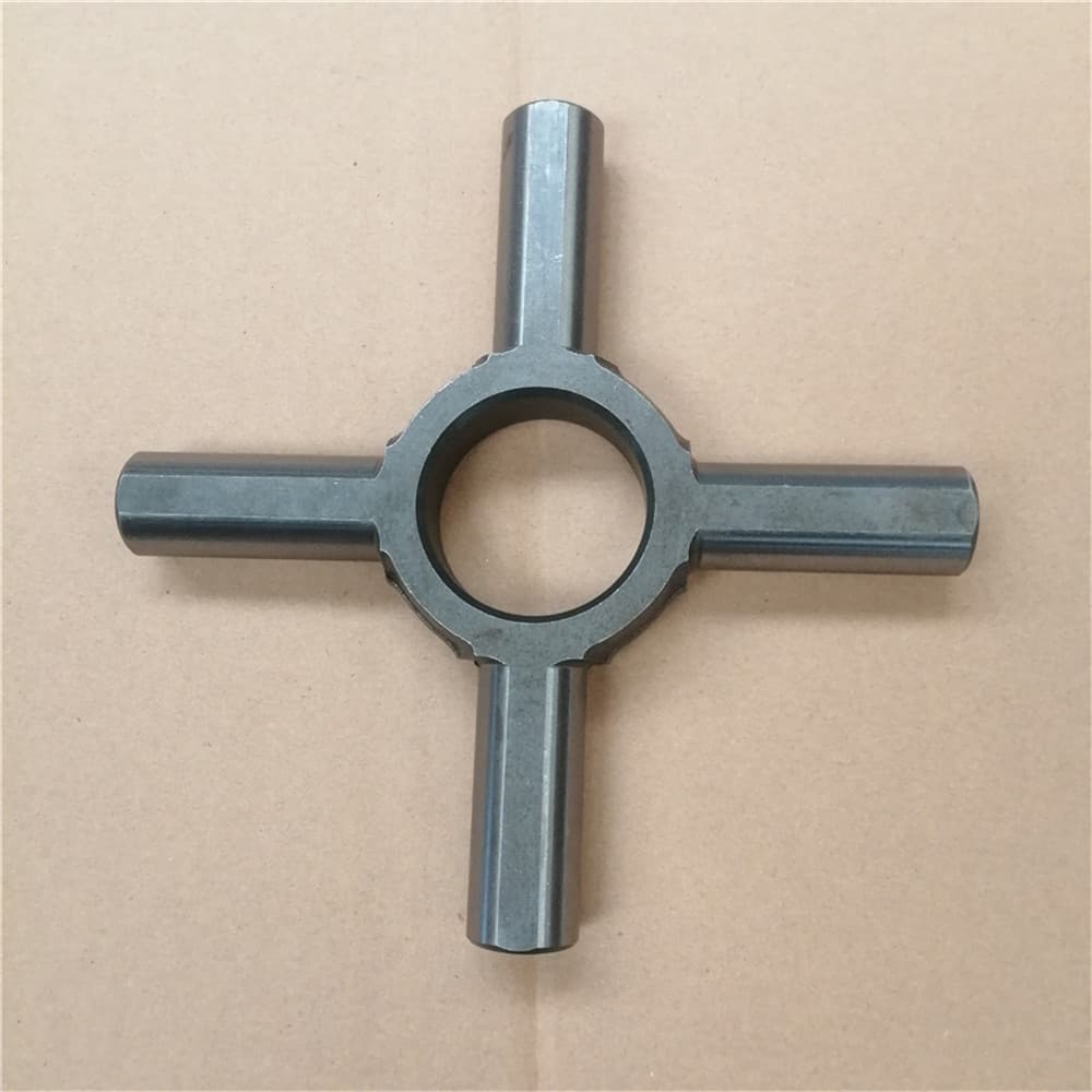 FOTON Differential cross shaft 99014320091