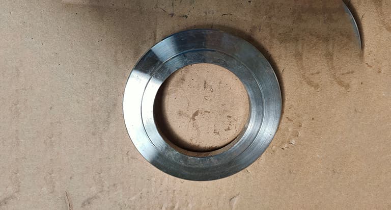 oil seal bushing