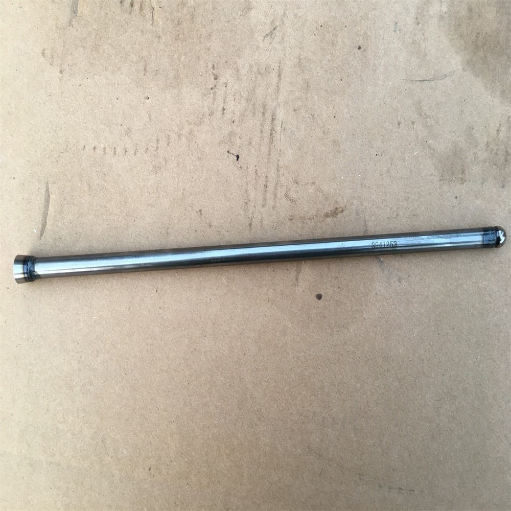 push rod