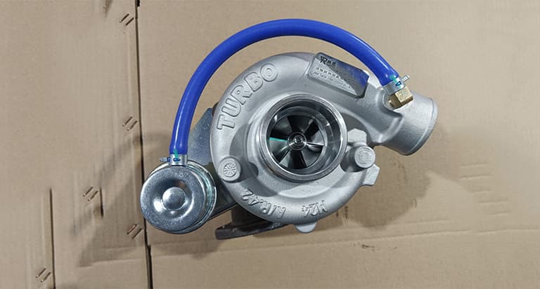 turbo