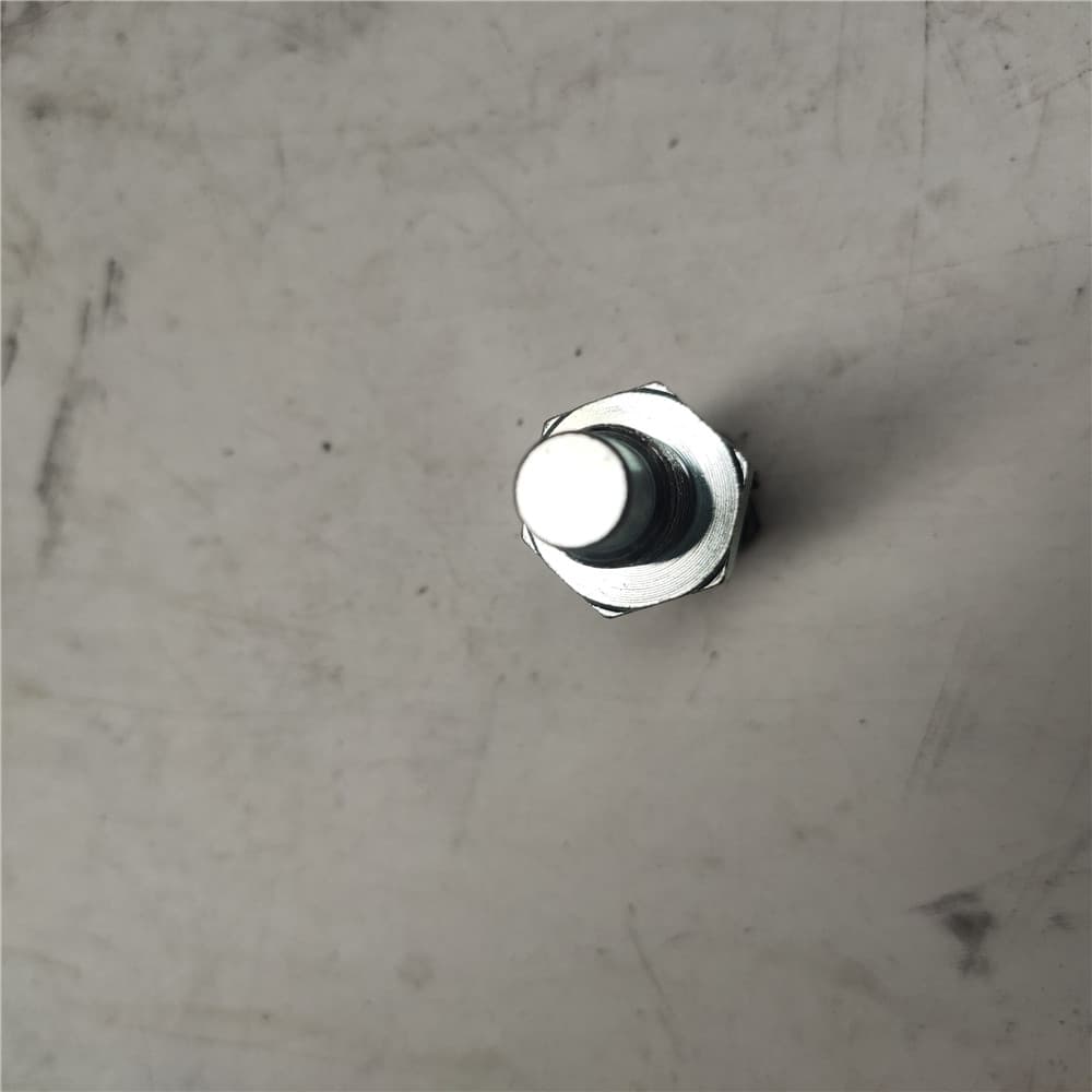 water temperature sensor