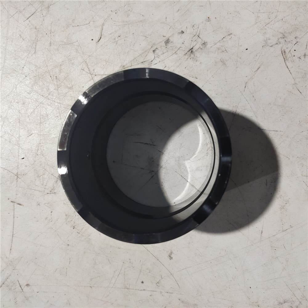 SINOTRUK BEARING INNER RING 0750.119.161