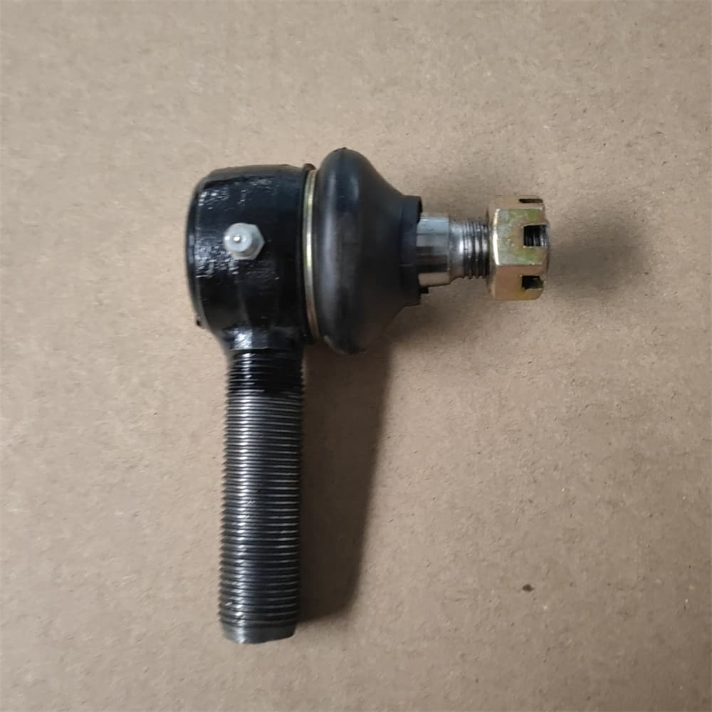 FOTON TIE ROD END (слева) 1028E2-3003061