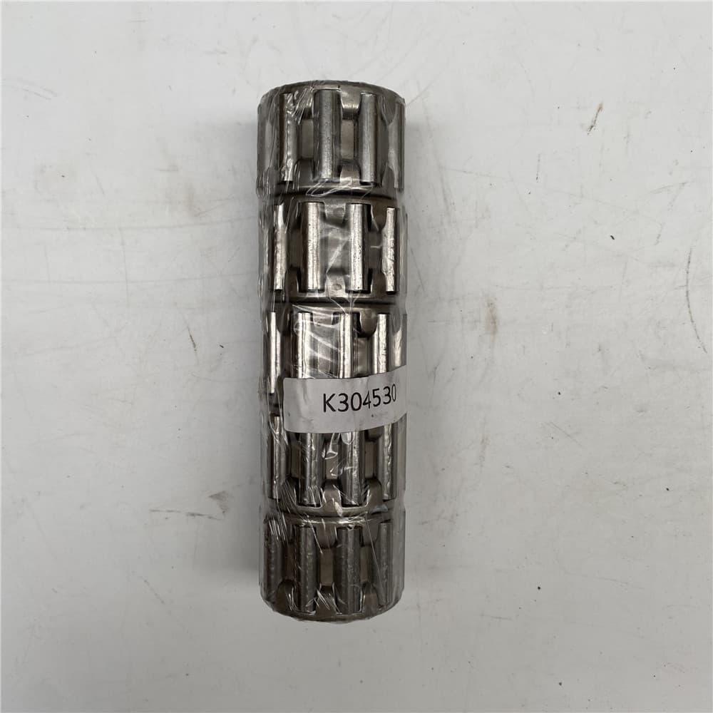 FOTON Input shaft needle bearing K30*45*30